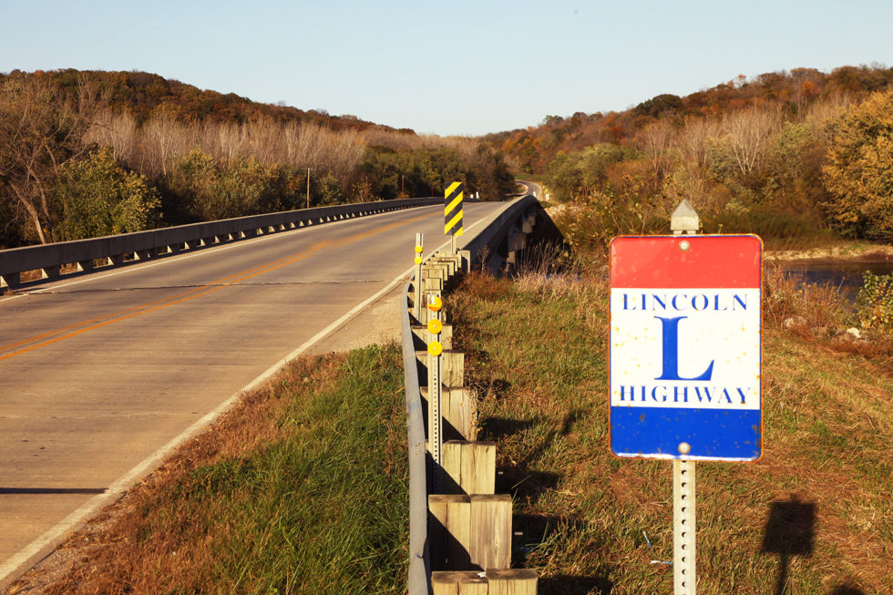 the lincoln highway reviews the lincoln highway reviews