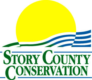 Story County Conservation Logo  