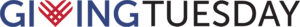 #GT_logo_0