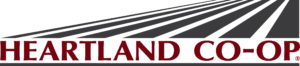 Heartland Co-op Logo Heartland Co-op Logo