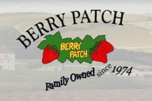 Berry Patch Farm