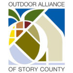 Outdoor Alliance of Story County