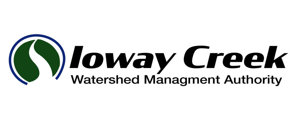 Ioway Creek Watershed Management Authority