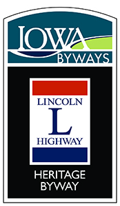 Lincoln Highway Heritage Byway  Trip Planner