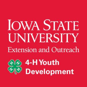 ISU Extension and Outreach Youth Development