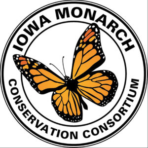 Iowa Monarch Consortium