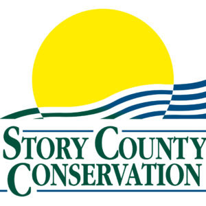 Story County Cosnervation