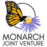 Monarch Joint Venture Logo