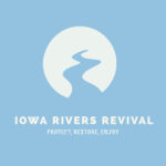 Iowa Rivers