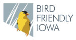 Bird Friendly Community - Ames, Iowa
