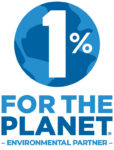 1% For the Planet