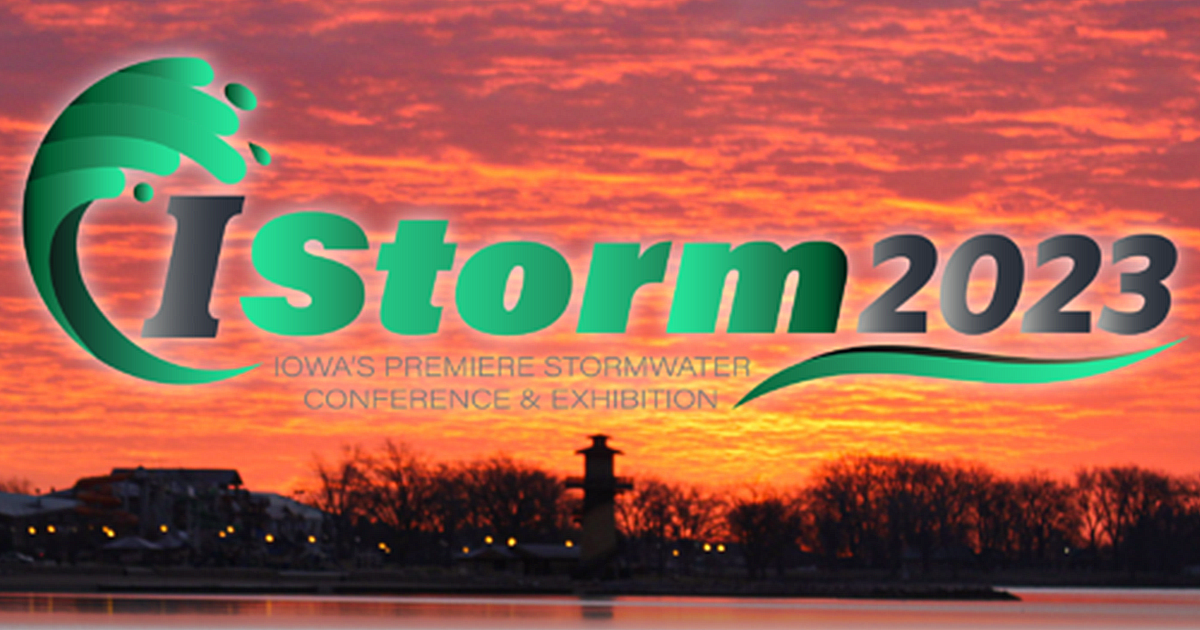 IStorm Conference 2023
