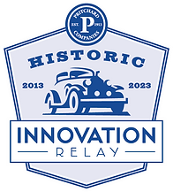 Pritchard Companies Historic 110th Anniversary Innovation Relay