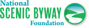 National Scenic Byways Foundation