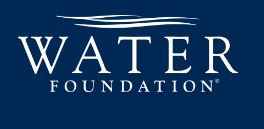 water foundation logo