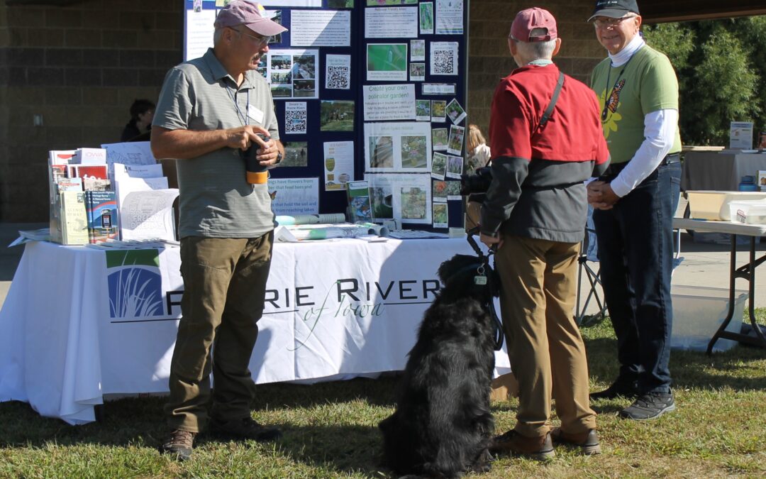 In case you missed it – 2025 event recap