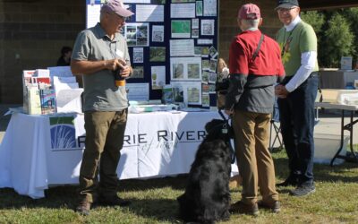 In case you missed it – 2025 event recap