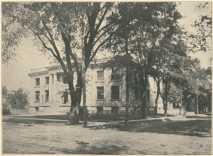 clinton public library clinton public library source