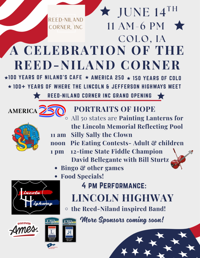 volunteer in canoe with paddle raised