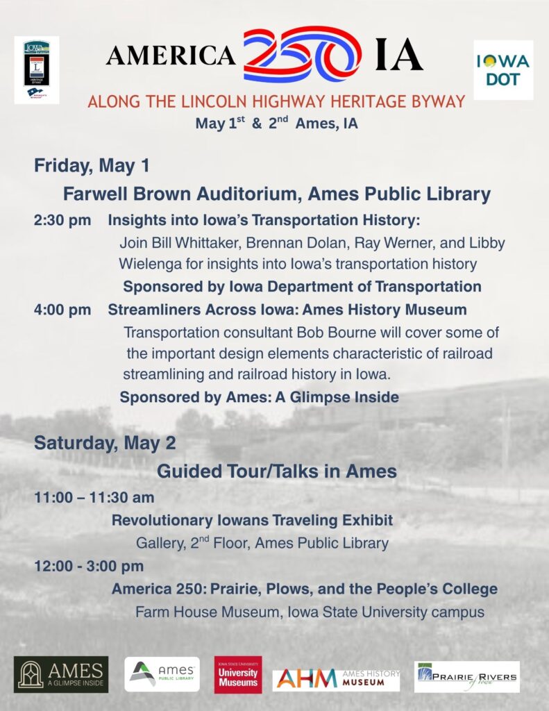 volunteer in canoe with paddle raised